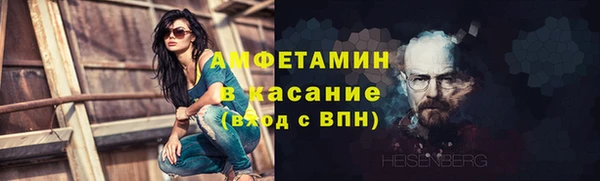ГАЛЛЮЦИНОГЕННЫЕ ГРИБЫ Новозыбков