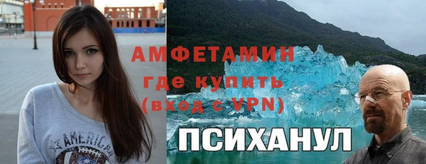 дмт Новокубанск