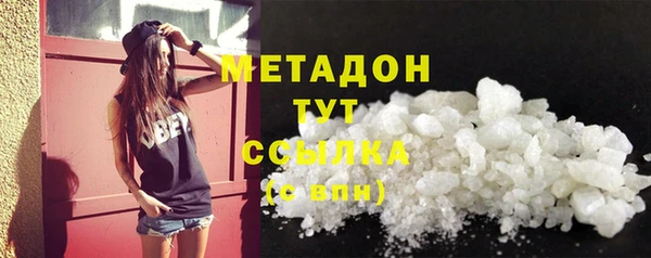 ГАЛЛЮЦИНОГЕННЫЕ ГРИБЫ Новозыбков